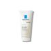 La Roche Posay LA ROCHE-POSAY EFFACLAR H ISO BIOME SOOTHING MOISTURIZING CARE & CLEANING CREAM-200 ML - Buy Online on GoSupps.com