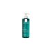 La Roche Posay La Roche-posay Effaclar Micropeeling Gel 400 Ml