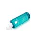 La Roche Posay La Roche-posay Effaclar Micropeeling Gel 400 Ml - Buy Online on GoSupps.com