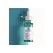 La Roche Posay EFFACLAR PEELING SERUM 30 ML FOR O LY AND ACNE-PROONE SK N DMBA17