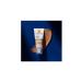 La Roche Posay High protection Antioxidant and moisturizing COLOR sun cream SPF 50+ - Buy Online on GoSupps.com