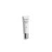L'Occitane Illuminating UV Protection SPF50 - Reine Blanche Illuminating UV Shield SPF50 - 30ml