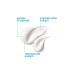La Roche Posay Lipikar Baume AP+ M Balm 75 ml Moisturizing - Buy Online on GoSupps.com