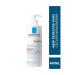 La Roche Posay Lipikar Baume AP+ M Balm - Moisturizing Balm for Dry and Atopic Skin 400 ml