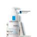 La Roche Posay Lipikar Baume Ap+ M Moisturizing Balsam 400 ml - For Dry/Atopic Prone Skin - Buy Online on GoSupps.com