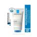 La Roche Posay LA ROCHE-POSAY LIPIKAR SYNDET AP+ PERFUME-FREE BODY WASH GEL-200 ML