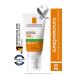 La Roche Posay NORMAL AND OILY SKIN SUITABLE MATTE FAST ABSORBING GEL SUN CREAM 50 ML PSSN2890