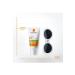 La Roche Posay NORMAL AND OILY SKIN SUITABLE MATTE FAST ABSORBING GEL SUN CREAM 50 ML PSSN2890 - Buy Online on GoSupps.com