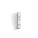 L'Occitane Illuminating UV Protection SPF50 - Reine Blanche Illuminating UV Shield SPF50 - 30ml - Buy Online on GoSupps.com