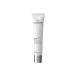La Roche Posay Moisturizing Care Cream for Sensitive Skin La Roche Posay Hyalu B5 Riche Cream 40 ml