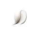 La Roche Posay Moisturizing Care Cream for Sensitive Skin La Roche Posay Hyalu B5 Riche Cream 40 ml - Buy Online on GoSupps.com