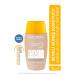 La Roche Posay Photoderm Nude Touch SPF50+ Light Combination Oily Skin Concealer Tinted Sun Cream 40 ml