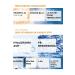 La Roche Posay PROBLEM-FREE SKIN- SPF50+ ANTI-AGING SUNSCREEN 50 ML SUNSCREEN DMBA322 - Buy Online on GoSupps.com