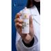 La Roche Posay PROBLEM-FREE SKIN- SPF50+ ANTI-AGING SUNSCREEN 50 ML SUNSCREEN DMBA322 - Buy Online on GoSupps.com