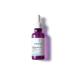 La Roche Posay Pure Niacinamide Anti-Dark Spot Moisturizing Brightening Serum 30ml