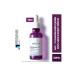 La Roche Posay Pure Niacinamide Anti-Dark Spot Moisturizing Brightening Serum 30ml - Buy Online on GoSupps.com