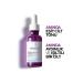 La Roche Posay Pure Niacinamide Anti-Dark Spot Moisturizing Brightening Serum 30ml - Buy Online on GoSupps.com