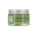 So'Bio Etic Organic Bamboo Purifying Smoothing Scrub Pur Bamboo Deep Cleansing Smoothing Scrub 50 ml - Buy Online on GoSupps.com