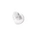 La Roche Posay Purifying cleansing gel for oily skin prone to acne Contains thermal water - Buy Online on GoSupps.com