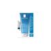 La Roche Posay Purifying cleansing gel for oily skin prone to acne Contains thermal water - Buy Online on GoSupps.com