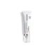 La Roche Posay LA ROCHE-POSAY REDERMIC-INTENSIVE MOISTURIZING EYE CONTOUR CARE CREAM-15 ML PASS .1986