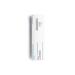 La Roche Posay LA ROCHE-POSAY REDERMIC-INTENSIVE MOISTURIZING EYE CONTOUR CARE CREAM-15 ML PASS .1986 - Buy Online on GoSupps.com