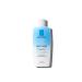La Roche Posay RESPECTISSIME SENSITIVE EYES / WATER-RESISTANT MAKE-UP-125 ml