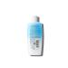 La Roche Posay RESPECTISSIME SENSITIVE EYES / WATER-RESISTANT MAKE-UP-125 ml - Buy Online on GoSupps.com