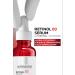 La Roche Posay Retinol B3 Anti-Aging and Anti-Wrinkle Serum - Buy Online on GoSupps.com