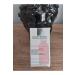 La Roche Posay Retinol B3 Anti-Rides Et Ridules And Moisturizing Concentrated Serum 30 ml Dk r n164