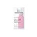 La Roche Posay Retinol B3 Anti-Wrinkle and Moisturizing Concentrate Serum 30 Ml.