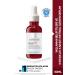 La Roche Posay RETINOL-B3 REVIVING SERUM THAT REDUCES THE APPEARANCE OF AGING AND WRINKLES-30ML PASSI.3306