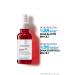 La Roche Posay RETINOL-B3 REVIVING SERUM THAT REDUCES THE APPEARANCE OF AGING AND WRINKLES-30ML PASSI.3306 - Buy Online on GoSupps.com