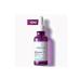 La Roche Posay Serum 30 Ml