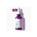 La Roche Posay SKIN BARRIER REPAIRER FOR SENSITIVE SKIN PURE NIACINAMIDE 10% SERUM 30 ML DEMBA3303 - Buy Online on GoSupps.com