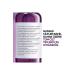 La Roche Posay SKIN BARRIER REPAIRER FOR SENSITIVE SKIN PURE NIACINAMIDE 10% SERUM 30 ML DEMBA3303 - Buy Online on GoSupps.com