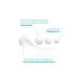 La Roche Posay SKIN BARRIER REPAIRER FOR SENSITIVE SKIN PURE NIACINAMIDE 10% SERUM 30 ML DEMBA3303 - Buy Online on GoSupps.com