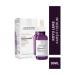 La Roche Posay SKIN BARRIER REPAIRER FOR SENSITIVE SKIN PURE NIACINAMIDE 10% SERUM 30 ML DEMBA3303 - Buy Online on GoSupps.com