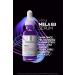 La Roche Posay SKIN SOOTHING AND BALANCING SKIN TONE EQUALIZING MELASYL CARE SERUM 30 ML. DEMBA4583
