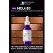 La Roche Posay SKIN SOOTHING AND BALANCING SKIN TONE EQUALIZING MELASYL CARE SERUM 30 ML. DEMBA4583 - Buy Online on GoSupps.com