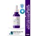 La Roche Posay SKIN SOOTHING AND BALANCING SKIN TONE EQUALIZING MELASYL CARE SERUM 30 ML. DEMBA4583 - Buy Online on GoSupps.com