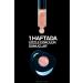 La Roche Posay SKIN SOOTHING AND BALANCING SKIN TONE EQUALIZING MELASYL CARE SERUM 30 ML. DEMBA4583 - Buy Online on GoSupps.com