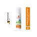 La Roche Posay - Sunscreen Milk for Babies 50ml SPF 50+ Baby Milk