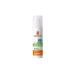 La Roche Posay - Sunscreen Milk for Babies 50ml SPF 50+ Baby Milk - Buy Online on GoSupps.com