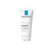 La Roche Posay La Roche-posay Toleriane Caring Wash Moisturizing Cleansing Gel 200ml Passi.2399