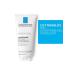 La Roche Posay La Roche-posay Toleriane Caring Wash Moisturizing Cleansing Gel 200ml Passi.2399 - Buy Online on GoSupps.com