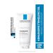 La Roche Posay Toleriane Caring Wash - Moisturizing and Soothing Cleansing Gel for Dry and Sensitive Skin 200 ml