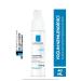 La Roche Posay LA ROCHE-POSAY TOLERIANE DERMALLERGO CREME ULTRA SENSITIVE DRY SKIN SOOTHING CARE CREAM-40 ML
