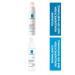 La Roche Posay LA ROCHE-POSAY TOLERIANE DERMALLERGO CREME ULTRA SENSITIVE DRY SKIN SOOTHING CARE CREAM-40 ML - Buy Online on GoSupps.com