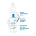 La Roche Posay LA ROCHE-POSAY TOLERIANE DERMALLERGO CREME ULTRA SENSITIVE DRY SKIN SOOTHING CARE CREAM-40 ML - Buy Online on GoSupps.com